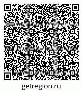 79088661180