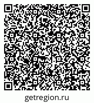 79088661182