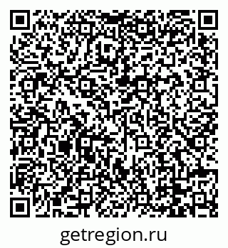 79088661183