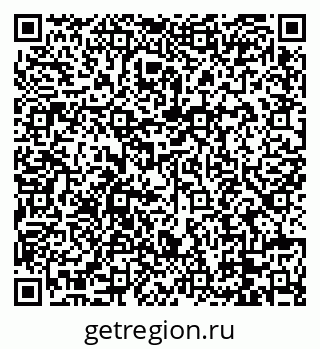 79088661191