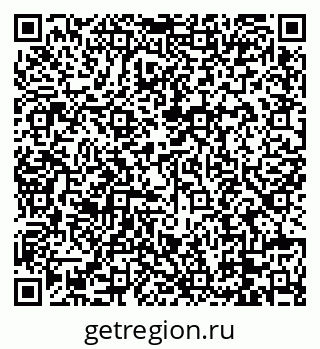 79088661192