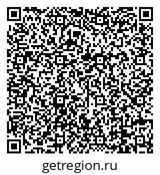 79088661203