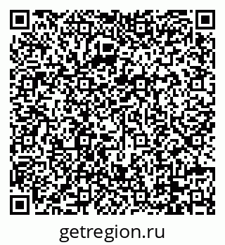 79088661212