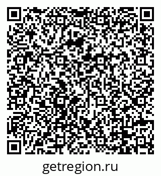 79088661213
