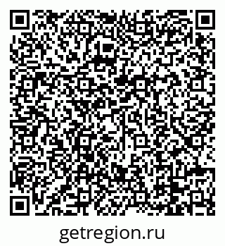 79088661216