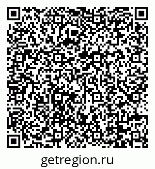 79088661218