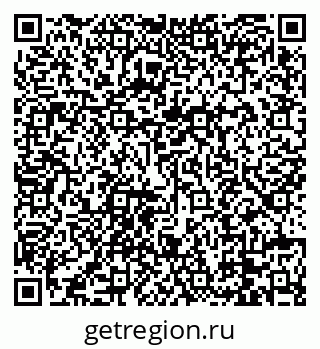 79088661219