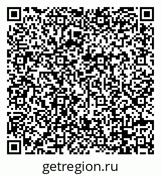 79088661222