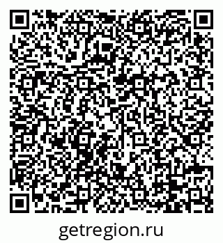 79088661225