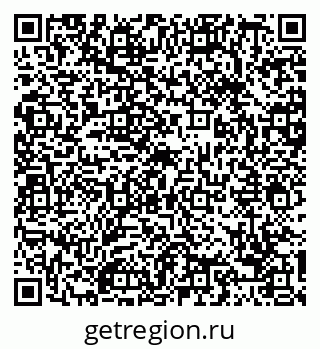 79088661227