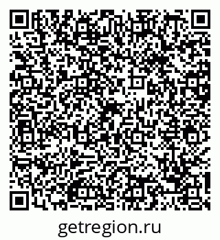 79088661228