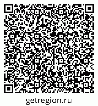 79088661234