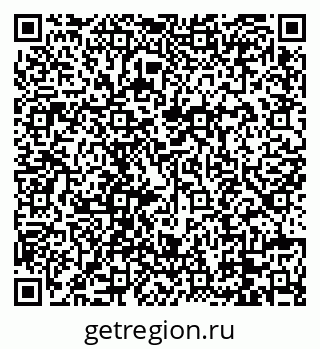 79088661239