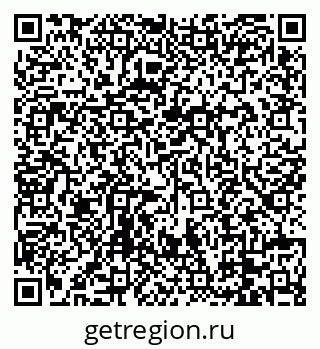 79088661241