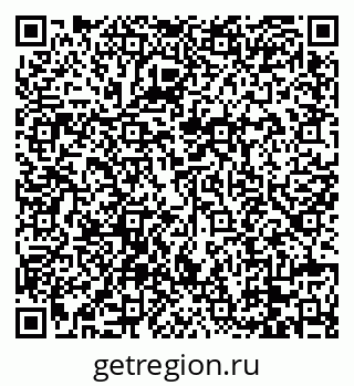 79088661243