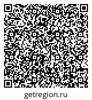 79088661244