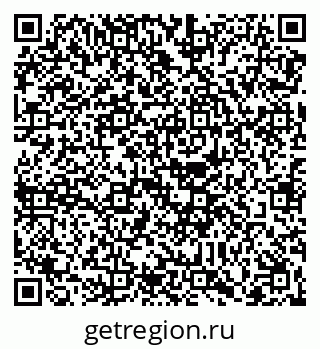 79088661250