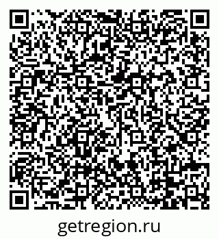 79088661251