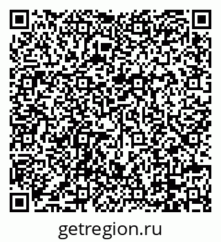 79088661253