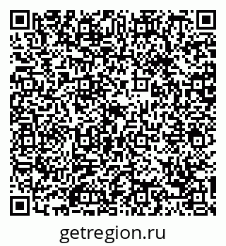 79088661254