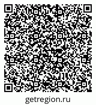 79088661255