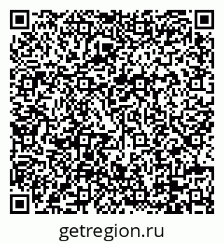 79088661256