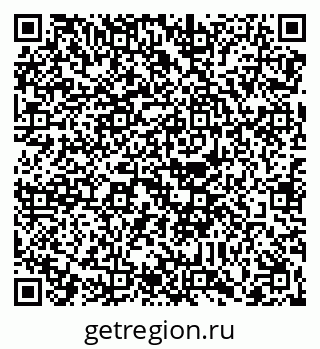 79088661258