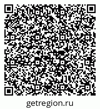 79088661259