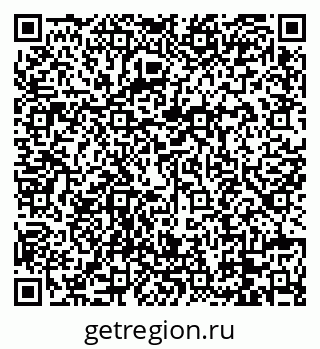 79088661262