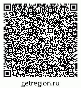 79088661268