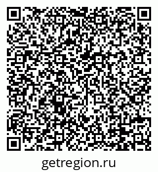 79088661269