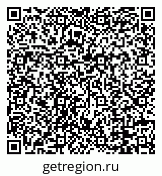 79088661273