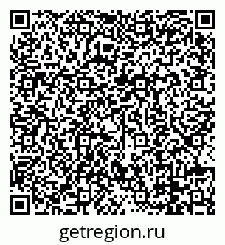 79088661274