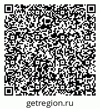 79088661278