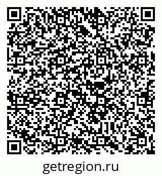 79088661279