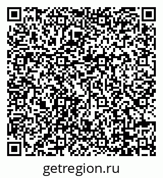79088661280