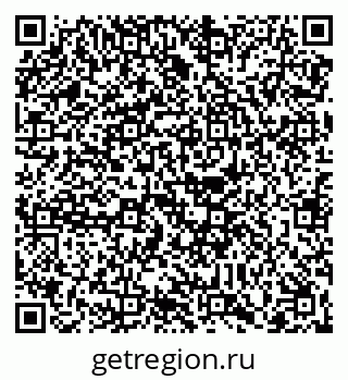79088661282