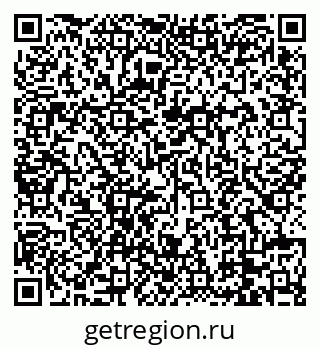 79088661285