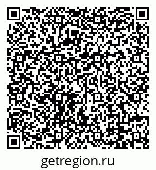 79088661286