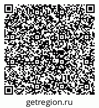 79088661287