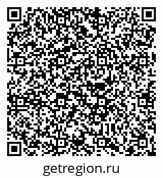 79088661289