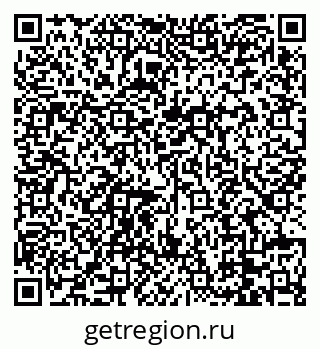 79088661290