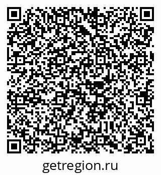 79088661292