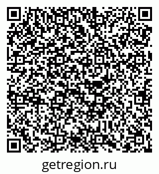 79088661293