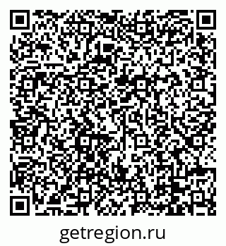79088661295