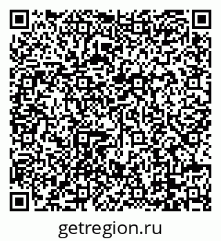 79088661296