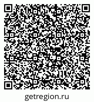 79088661298