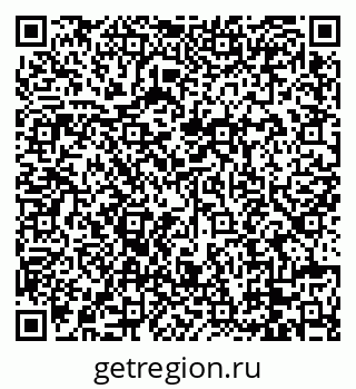 79088661299