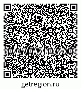 79088661303