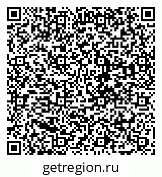 79088661304